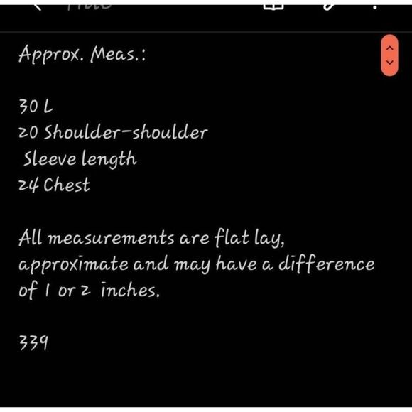 REI Mens Vest Green XL Polartec Ribbed Full Zip-Up  Outerwear - Picture 2 of 8